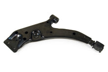 Load image into Gallery viewer, Mevotech CMS8076 Suspension Control Arm Mevotech CMS8076
