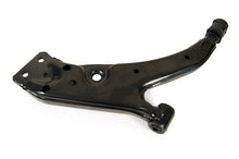 Load image into Gallery viewer, Mevotech CMS8076 Suspension Control Arm Mevotech CMS8076
