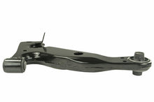 Load image into Gallery viewer, Mevotech CMS8079 Suspension Control Arm Mevotech CMS8079
