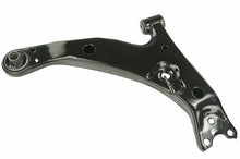 Load image into Gallery viewer, Mevotech CMS8079 Suspension Control Arm Mevotech CMS8079
