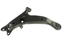 Load image into Gallery viewer, Mevotech CMS8079 Suspension Control Arm Mevotech CMS8079
