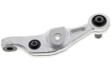 Load image into Gallery viewer, Mevotech CMS861075 Suspension Control Arm Mevotech CMS861075
