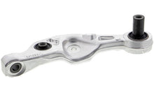 Load image into Gallery viewer, Mevotech CMS861075 Suspension Control Arm Mevotech CMS861075
