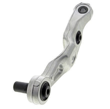 Load image into Gallery viewer, Mevotech CMS861076 Suspension Control Arm Mevotech CMS861076
