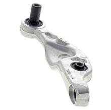 Load image into Gallery viewer, Mevotech CMS861076 Suspension Control Arm Mevotech CMS861076
