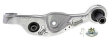 Load image into Gallery viewer, Mevotech CMS861076 Suspension Control Arm Mevotech CMS861076
