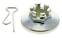 Load image into Gallery viewer, Mevotech CMS861076 Suspension Control Arm Mevotech CMS861076

