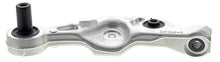Load image into Gallery viewer, Mevotech CMS861076 Suspension Control Arm Mevotech CMS861076
