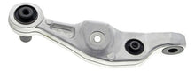 Load image into Gallery viewer, Mevotech CMS861076 Suspension Control Arm Mevotech CMS861076
