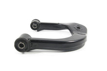 Load image into Gallery viewer, Mevotech CMS86109 Suspension Control Arm Mevotech CMS86109
