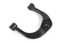Load image into Gallery viewer, Mevotech CMS86109 Suspension Control Arm Mevotech CMS86109
