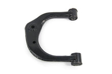 Load image into Gallery viewer, Mevotech CMS86109 Suspension Control Arm Mevotech CMS86109
