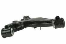 Load image into Gallery viewer, Mevotech CMS86111 Suspension Control Arm Mevotech CMS86111
