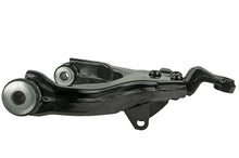 Load image into Gallery viewer, Mevotech CMS86111 Suspension Control Arm Mevotech CMS86111
