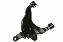 Load image into Gallery viewer, Mevotech CMS86111 Suspension Control Arm Mevotech CMS86111
