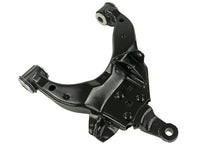 Load image into Gallery viewer, Mevotech CMS86111 Suspension Control Arm Mevotech CMS86111
