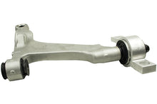 Load image into Gallery viewer, Mevotech CMS861133 Suspension Control Arm Mevotech CMS861133
