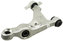 Load image into Gallery viewer, Mevotech CMS861133 Suspension Control Arm Mevotech CMS861133
