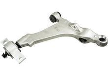 Load image into Gallery viewer, Mevotech CMS861133 Suspension Control Arm Mevotech CMS861133
