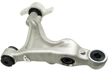 Load image into Gallery viewer, Mevotech CMS861133 Suspension Control Arm Mevotech CMS861133
