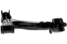 Load image into Gallery viewer, Mevotech CMS861135 Suspension Control Arm Mevotech CMS861135
