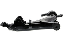 Load image into Gallery viewer, Mevotech CMS861135 Suspension Control Arm Mevotech CMS861135
