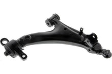 Load image into Gallery viewer, Mevotech CMS861135 Suspension Control Arm Mevotech CMS861135
