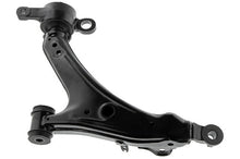 Load image into Gallery viewer, Mevotech CMS861135 Suspension Control Arm Mevotech CMS861135
