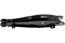 Load image into Gallery viewer, Mevotech CMS861150 Suspension Control Arm Mevotech CMS861150
