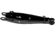 Load image into Gallery viewer, Mevotech CMS861150 Suspension Control Arm Mevotech CMS861150
