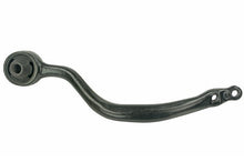 Load image into Gallery viewer, Mevotech CMS861243 Suspension Control Arm Mevotech CMS861243
