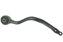 Load image into Gallery viewer, Mevotech CMS861243 Suspension Control Arm Mevotech CMS861243
