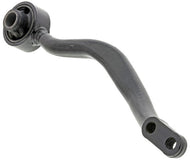 Mevotech CMS861245 Suspension Control Arm Mevotech CMS861245