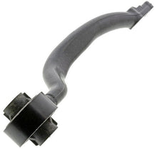 Load image into Gallery viewer, Mevotech CMS861246 Suspension Control Arm Mevotech CMS861246
