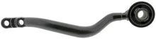 Load image into Gallery viewer, Mevotech CMS861246 Suspension Control Arm Mevotech CMS861246
