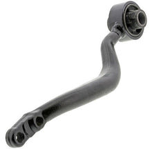 Load image into Gallery viewer, Mevotech CMS861246 Suspension Control Arm Mevotech CMS861246
