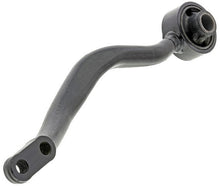 Load image into Gallery viewer, Mevotech CMS861246 Suspension Control Arm Mevotech CMS861246
