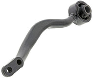 Mevotech CMS861246 Suspension Control Arm Mevotech CMS861246