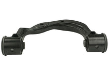 Load image into Gallery viewer, Mevotech CMS86129 Suspension Control Arm Mevotech CMS86129
