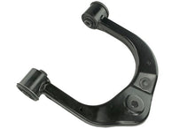 Load image into Gallery viewer, Mevotech CMS86129 Suspension Control Arm Mevotech CMS86129

