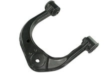 Load image into Gallery viewer, Mevotech CMS86129 Suspension Control Arm Mevotech CMS86129
