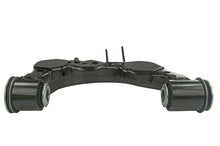 Load image into Gallery viewer, Mevotech CMS86130 Suspension Control Arm Mevotech CMS86130
