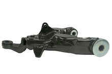 Load image into Gallery viewer, Mevotech CMS86130 Suspension Control Arm Mevotech CMS86130
