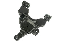 Load image into Gallery viewer, Mevotech CMS86130 Suspension Control Arm Mevotech CMS86130
