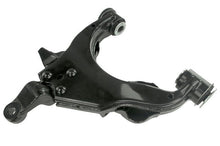 Load image into Gallery viewer, Mevotech CMS86130 Suspension Control Arm Mevotech CMS86130
