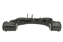 Load image into Gallery viewer, Mevotech CMS86131 Suspension Control Arm Mevotech CMS86131
