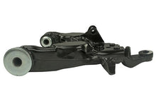 Load image into Gallery viewer, Mevotech CMS86131 Suspension Control Arm Mevotech CMS86131
