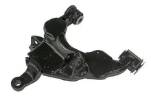 Load image into Gallery viewer, Mevotech CMS86131 Suspension Control Arm Mevotech CMS86131
