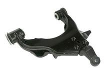 Load image into Gallery viewer, Mevotech CMS86131 Suspension Control Arm Mevotech CMS86131
