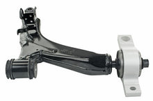 Load image into Gallery viewer, Mevotech CMS86176 Suspension Control Arm Mevotech CMS86176
